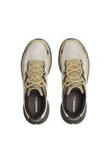 MERRELL ERKEK AGILITY TRAIL J00003282 - Bej