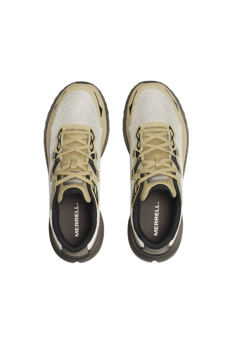 MERRELL ERKEK AGILITY TRAIL J00003282 - Bej