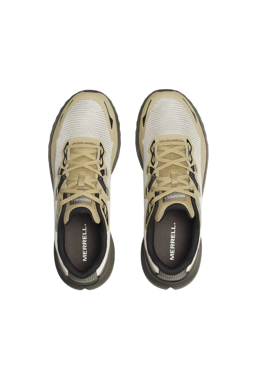 MERRELL ERKEK AGILITY TRAIL J00003282 - Bej