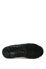 LUMBERJACK 5M LIPONIS WMN 5FX SPORT COMFORT - Siyah