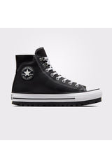 CONVERSE CITY TREK A04480C.001 - Siyah