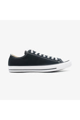 Converse Chuck Taylor All Star Canvas M9166C.001 - Siyah