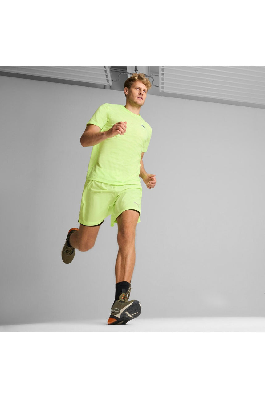 Puma X-Cell Action 37830120 - Yeşil