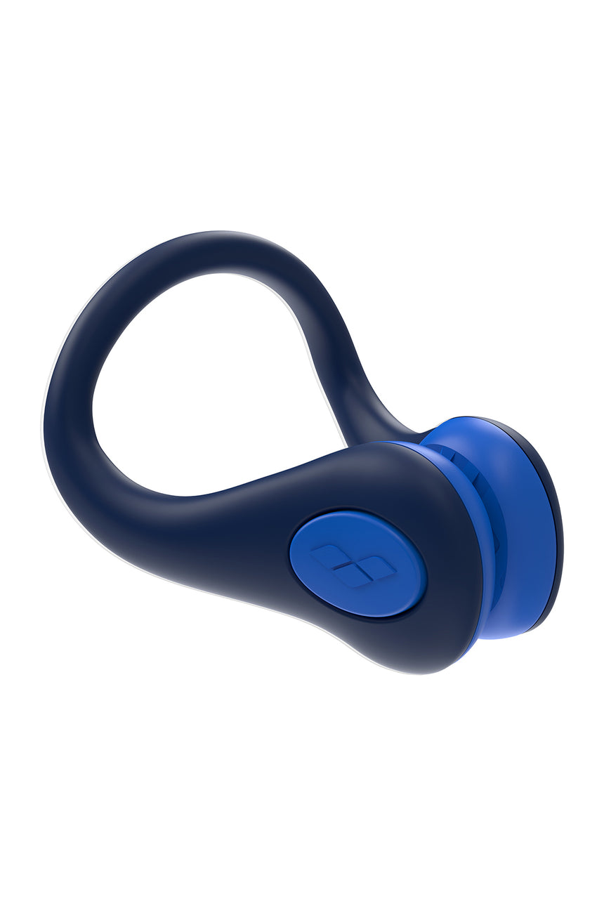 ARENA ARENA NOSE CLIP 009391400 - Lacivert