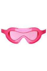 ARENA ÇOCUK YUZUCU GOZLUGU 004287101 - Pembe