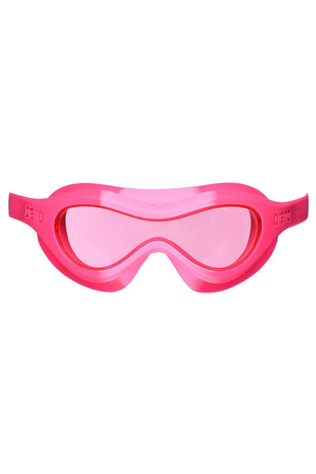 ARENA ÇOCUK YUZUCU GOZLUGU 004287101 - Pembe