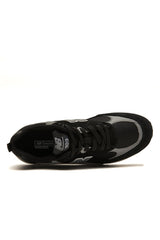 NEW BALANCE ERKEK AYAKKABI MS109BG - Siyah/ Gri