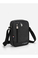 U.S POLO HEYBE PLHEY26067 - Siyah