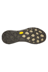 MERRELL ERKEK AGILITY PEAK 6 J00003311 - Bej