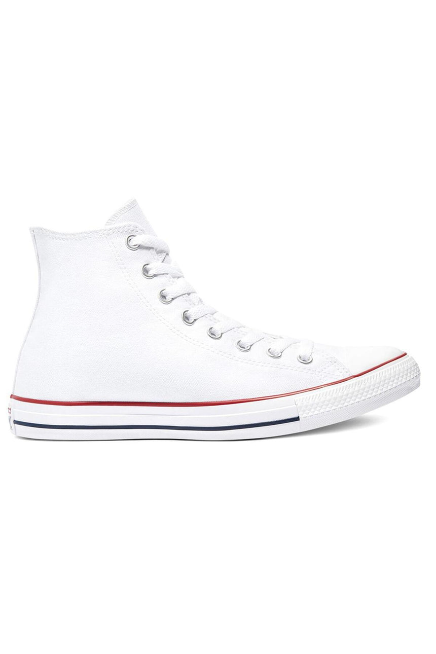 CONVERSE CHUCK TAYLOR ALL STAR 132169C.100 - Beyaz