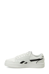 REEBOK 6W MATCH PRİME V2 - Bej/Siyah