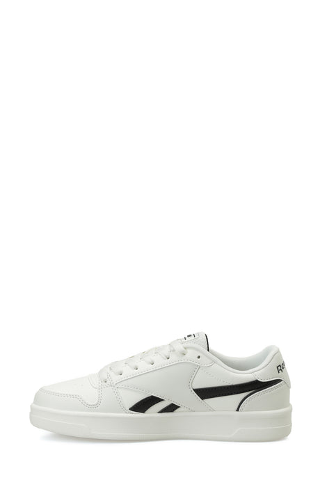 REEBOK 6W MATCH PRİME V2 - Bej/Siyah
