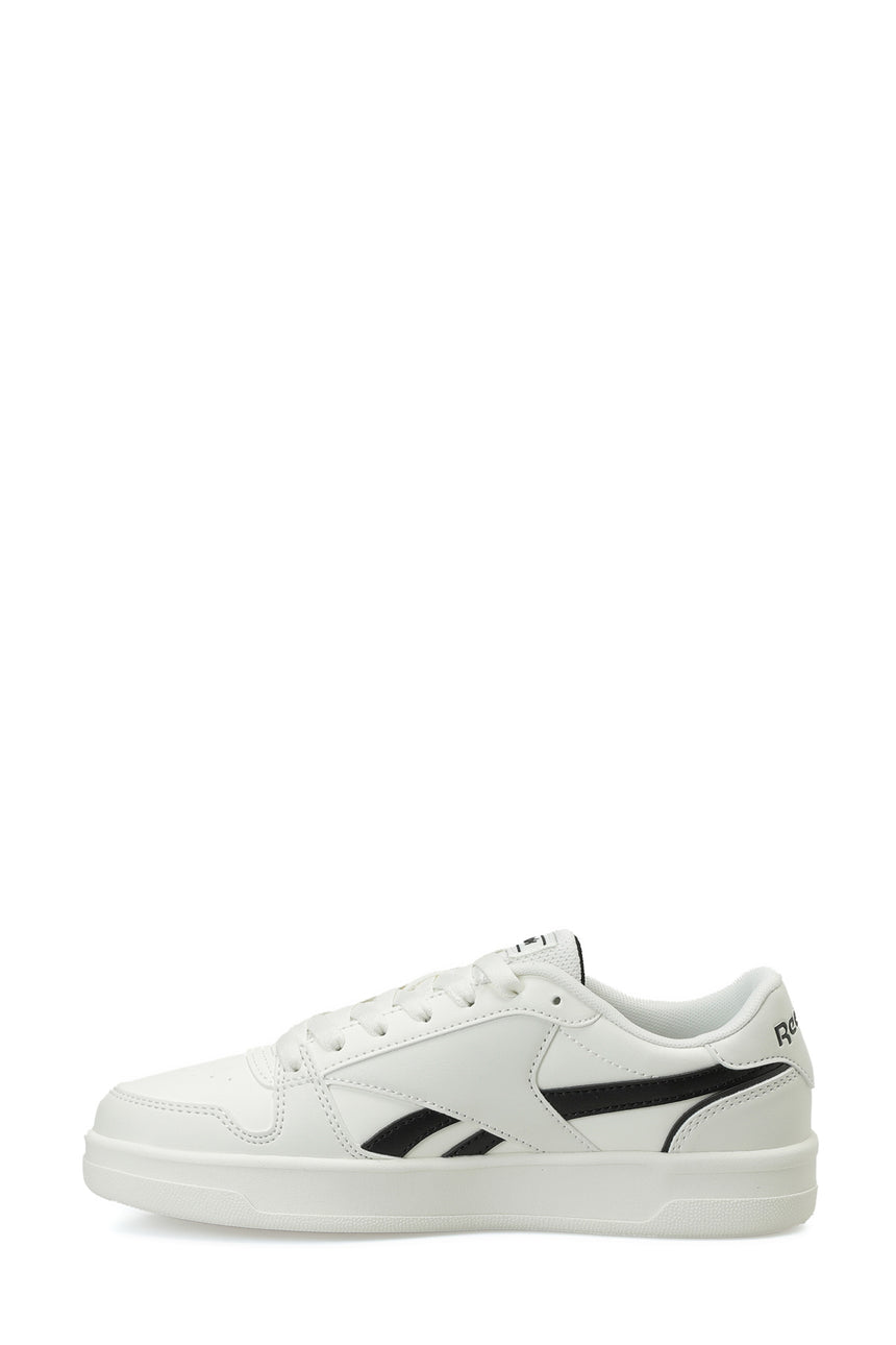 REEBOK 6W MATCH PRİME V2 - Bej/Siyah