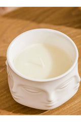 LCW HOME MUM,TWOFACE S61652B8 - Beyaz