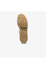 CONVERSE CHUCK 70 A13665C.001 - Siyah