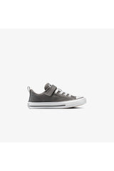 CONVERSE STREET A15569C.055 - Gri