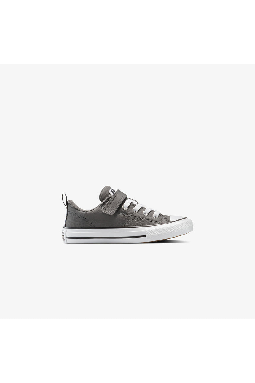 CONVERSE STREET A15569C.055 - Gri