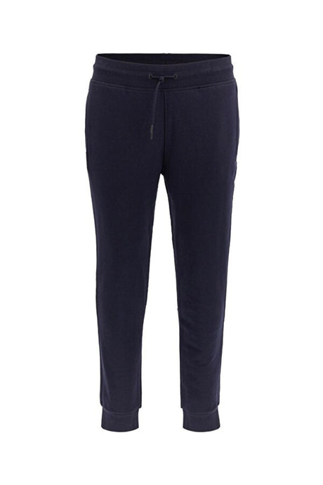 GUESS ERKEK ALDWIN LONG PANT Z2YB22KAIJ1 - Siyah