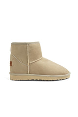 Pierre Cardin bayan bot pc-52127 - Bej