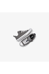 CONVERSE STREET A15569C.055 - Gri