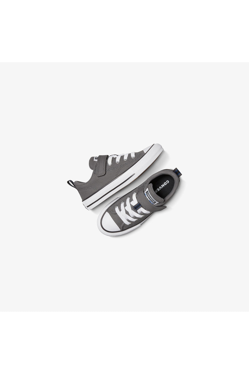 CONVERSE STREET A15569C.055 - Gri