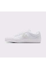 CONVERSE CONVERSE SPORT CASUAL A10546C.102 - Beyaz