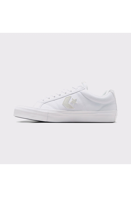 CONVERSE CONVERSE SPORT CASUAL A10546C.102 - Beyaz