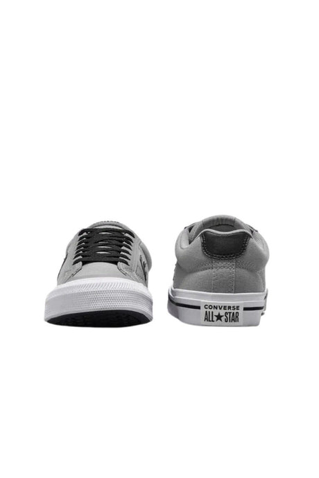 CONVERSE CONVERSE SPORT CASUAL A10548C.053 - Gri