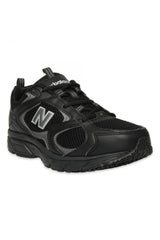 NEW BALANCE Unisex AYAKKABI M4089C7 - Siyah
