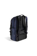 ARENA ARENA ALL SET BACKPACK 45L 010234400 - Koyu Lacivert