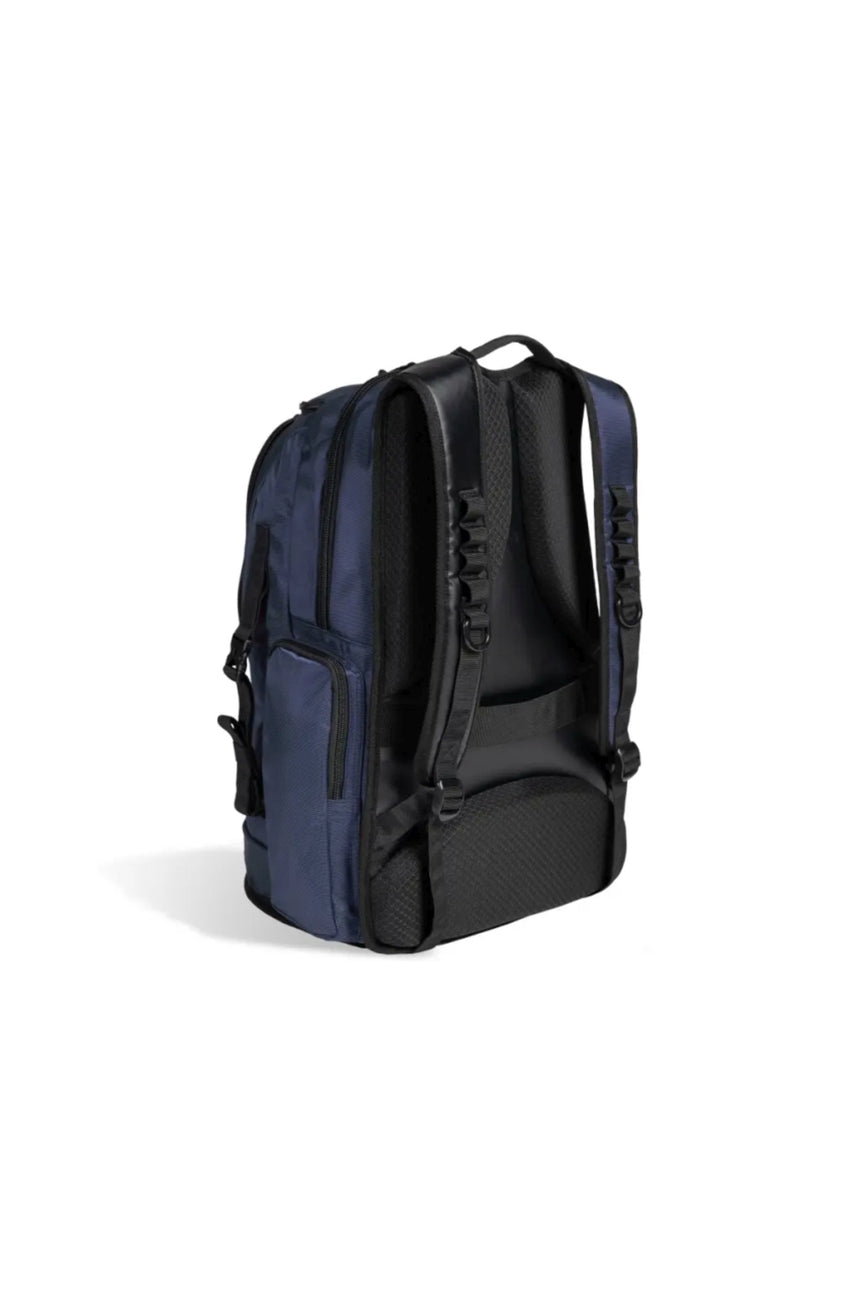 ARENA ARENA ALL SET BACKPACK 45L 010234400 - Koyu Lacivert