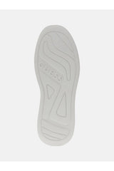 GUESS ERKEK ELBA FMPELAFAL12 - Bej/Kahverengi