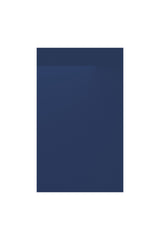 ARENA MICROFIBER TOWEL 009051710 - Lacivert