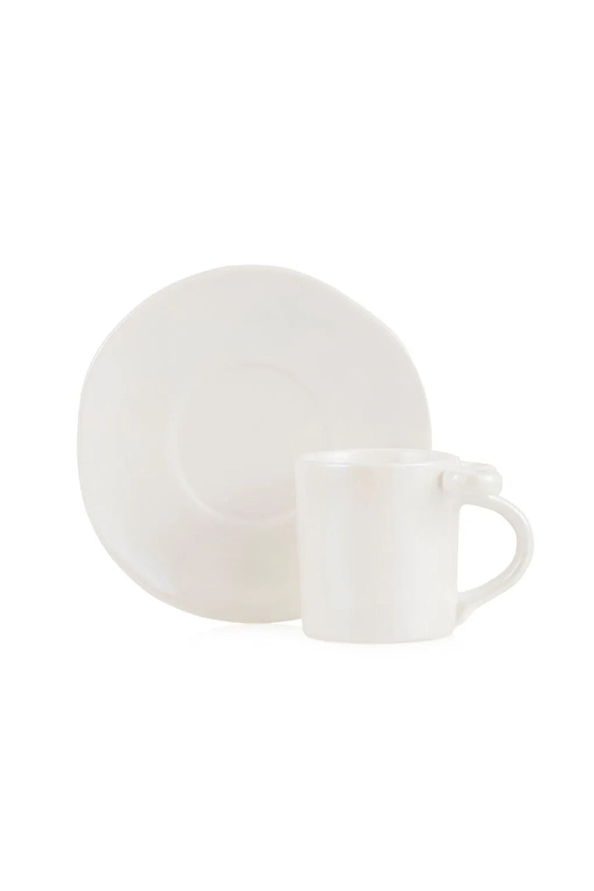 LCW HOME S67503B8 KHV,LUHOMEERFIYONK-FN - Beyaz