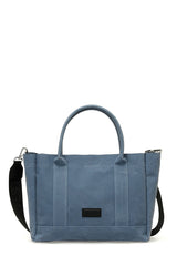 NINE WEST 5M VIENNEE 5FX - Lacivert