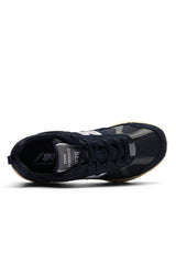 NEW BALANCE Unisex AYAKKABI CM878NV1 - Lacivert/ Lacivert