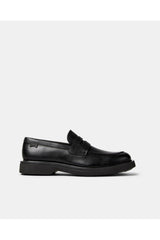 Camper Erkek Norman Casual Ayakkabı K101001-001 - Siyah