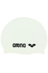ARENA UNISEX BONE 9166215 - Beyaz