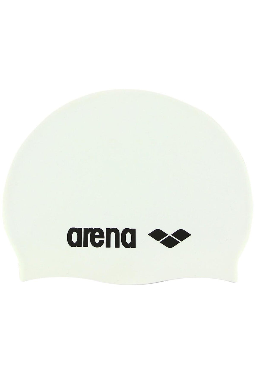 ARENA UNISEX BONE 9166215 - Beyaz