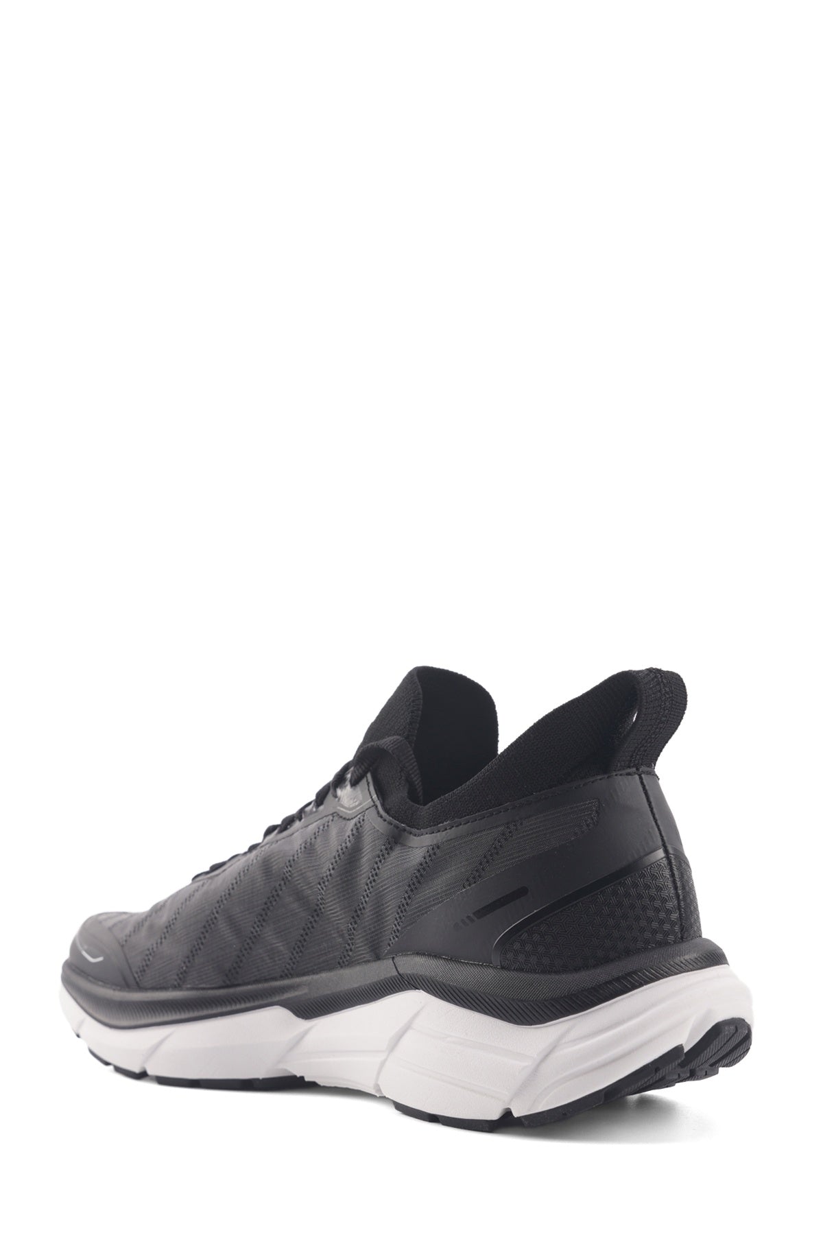 U.S. POLO ASSN. STEVEN 5FX - Siyah