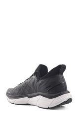 U.S. POLO ASSN. STEVEN 5FX - Siyah