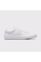 CONVERSE CONVERSE SPORT CASUAL A10546C.102 - Beyaz