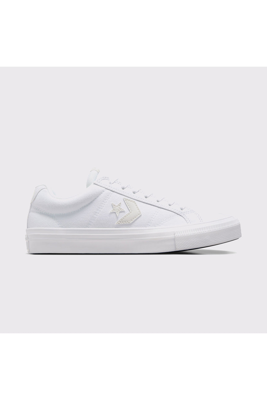 CONVERSE CONVERSE SPORT CASUAL A10546C.102 - Beyaz