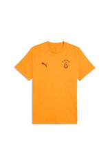 Galatasaray 78290725 Erkek Forma - Sarı