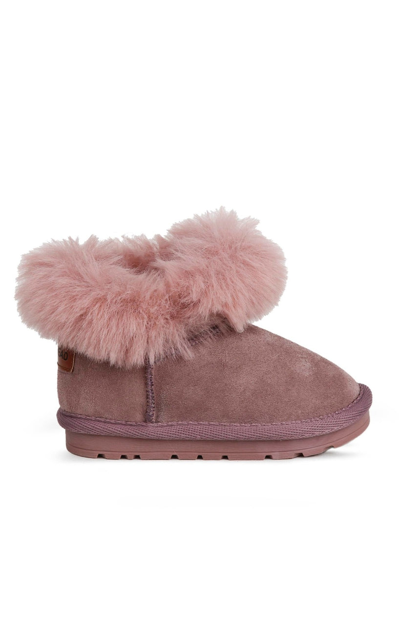 BUCKHEAD ÇOCUK FUNC BUCK3062 - Pembe