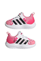 ADİDAS LIGHTORAMA RNR MINN HQ9193 - Açık Pembe