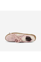 Vicco Filet Forza Ayakkabı 346.F26Y.163 - Pudra Pembe