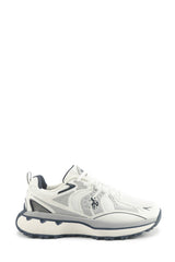 U.S. POLO ASSN. CHAN 5PR - Beyaz