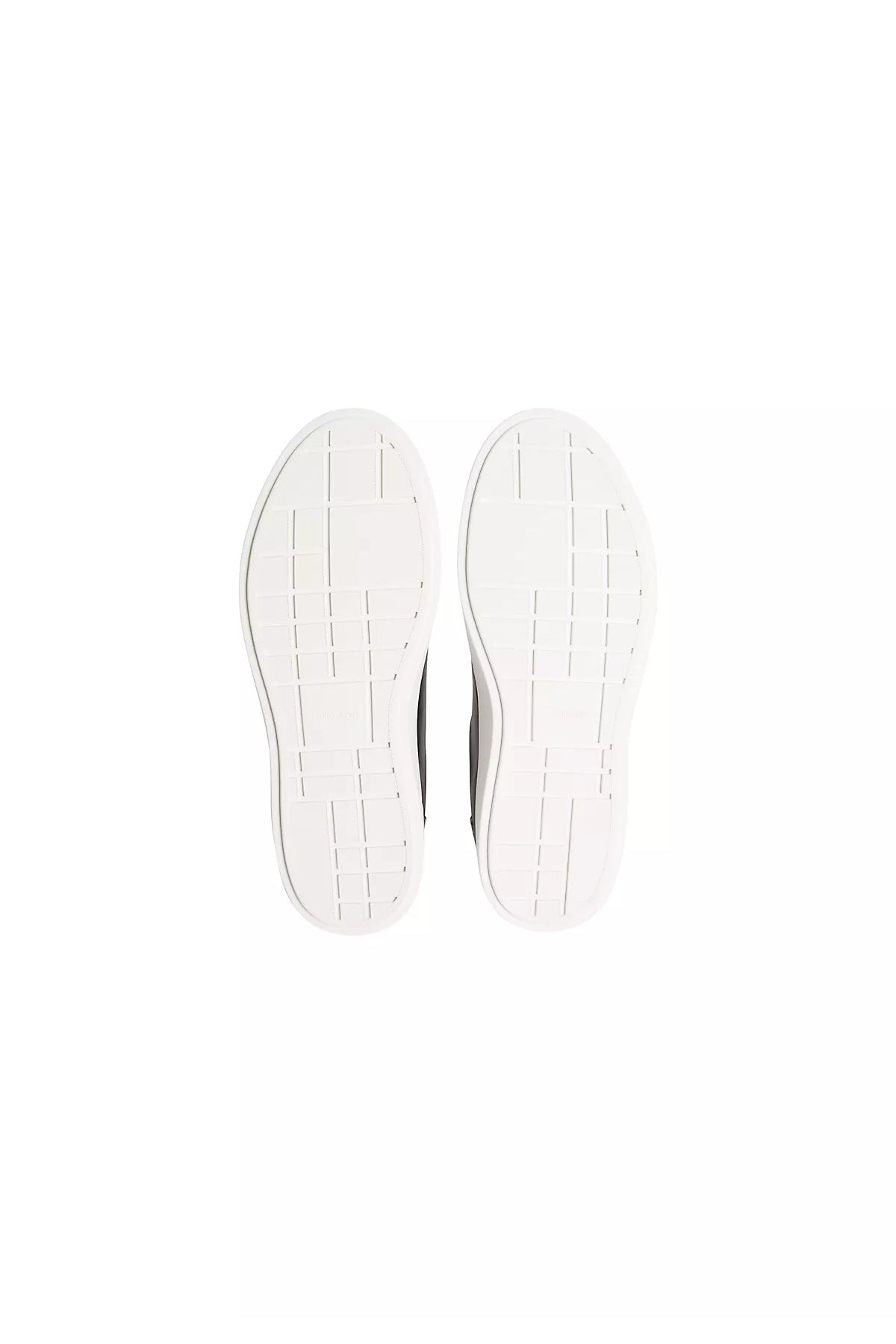 Calvin Klein Kadın LOW PRO CUPS LTH ML HW0HW03146 - Siyah
