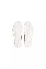 Calvin Klein Kadın LOW PRO CUPS LTH ML HW0HW03146 - Siyah